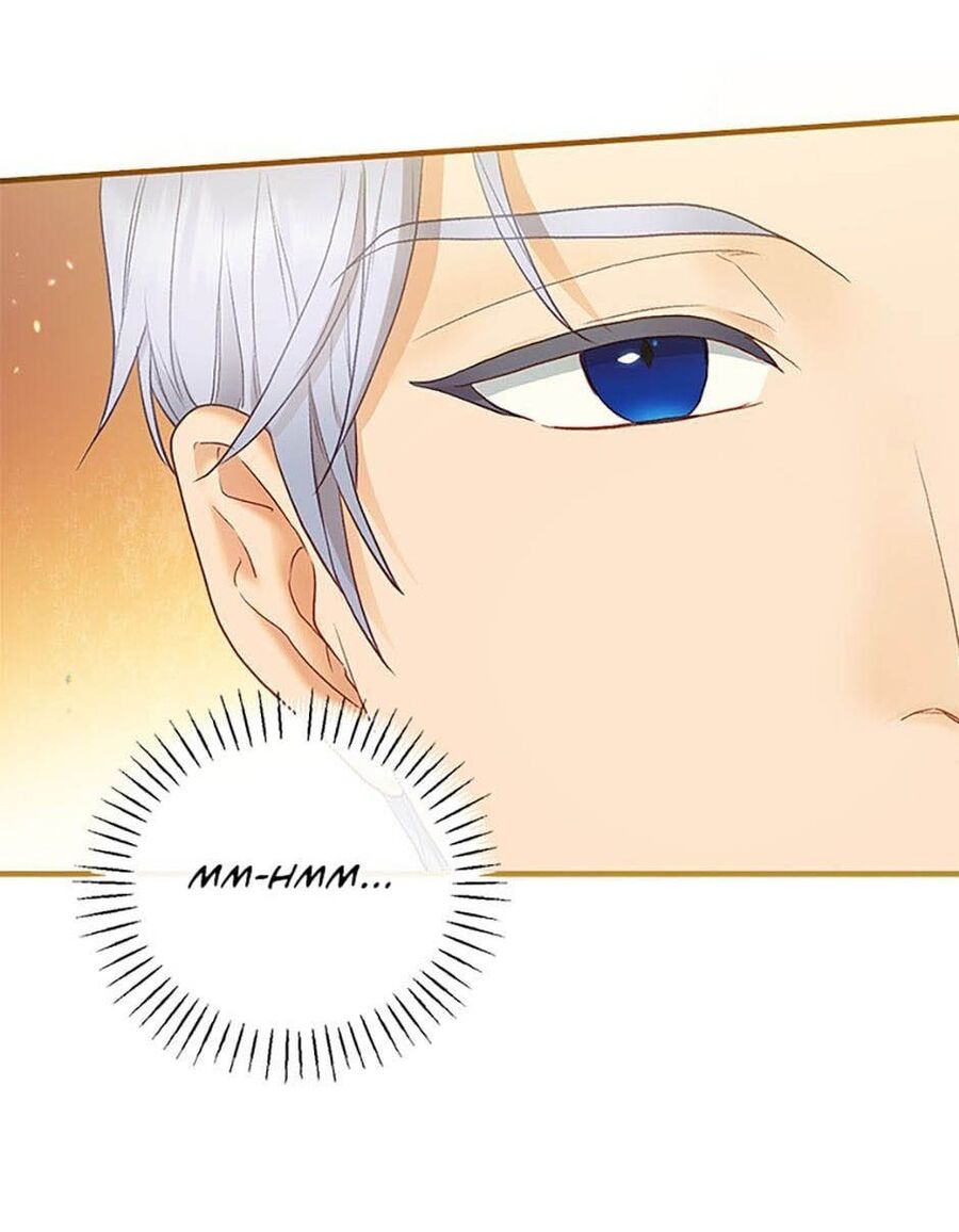 page_80