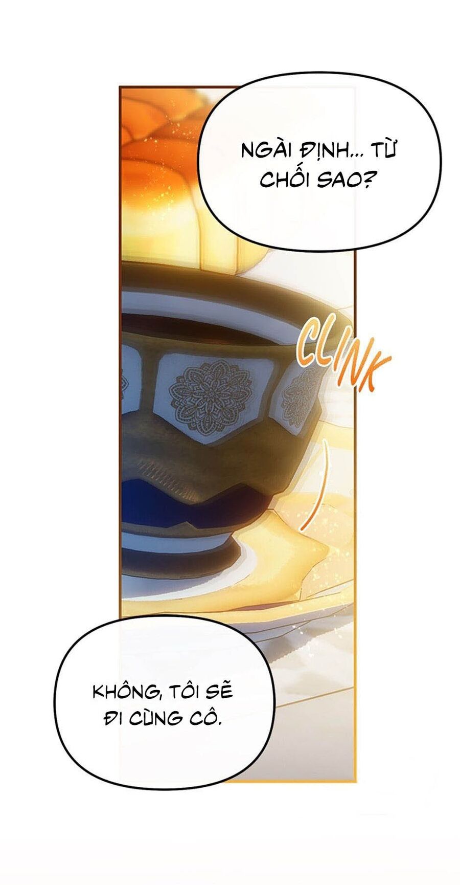 page_82