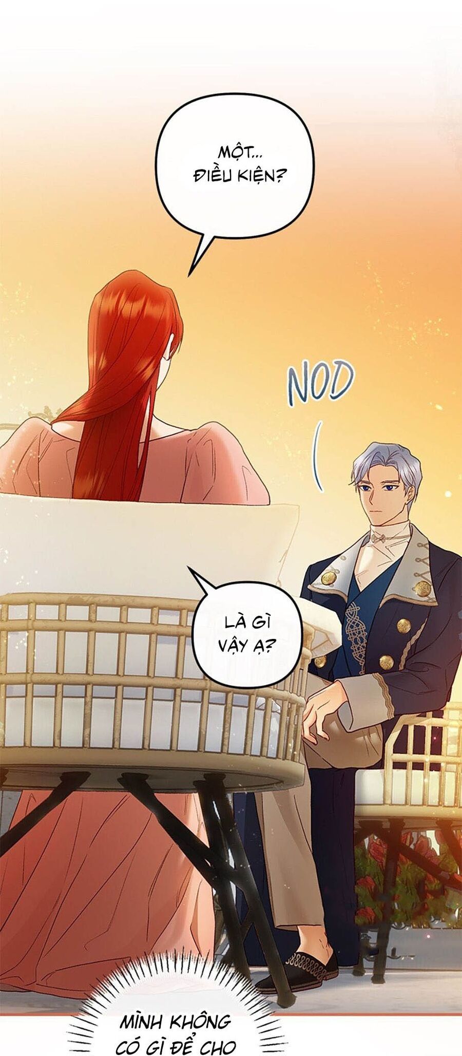 page_84
