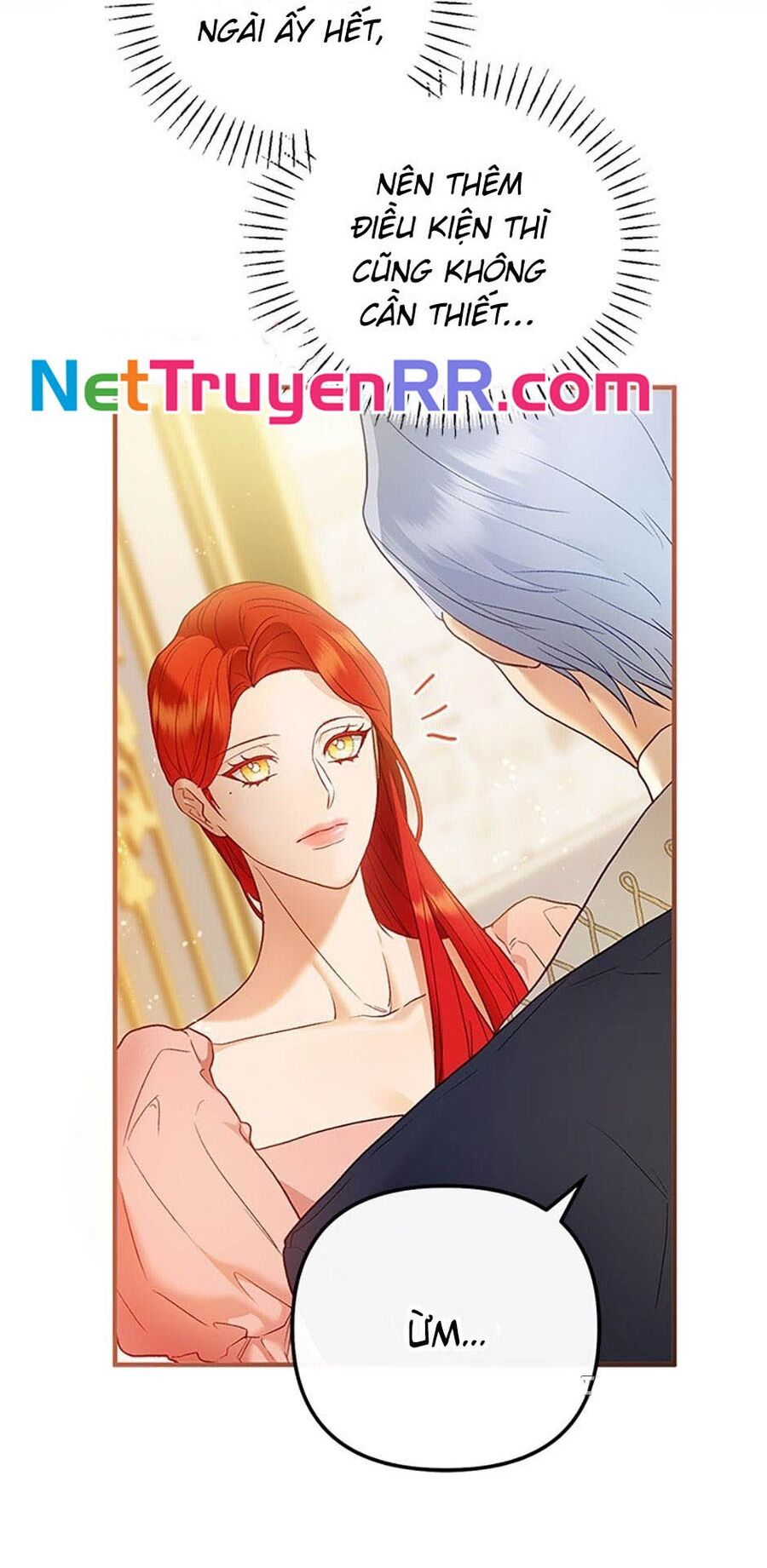 page_85