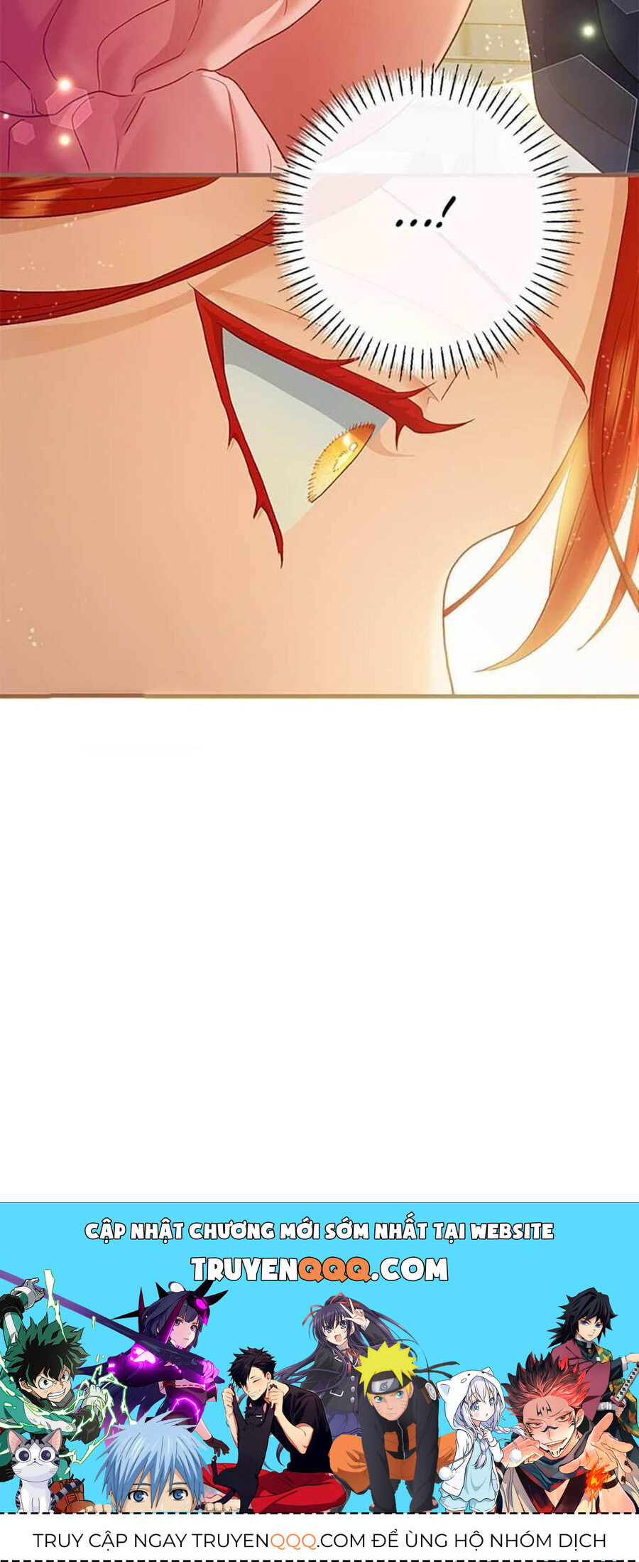 page_88
