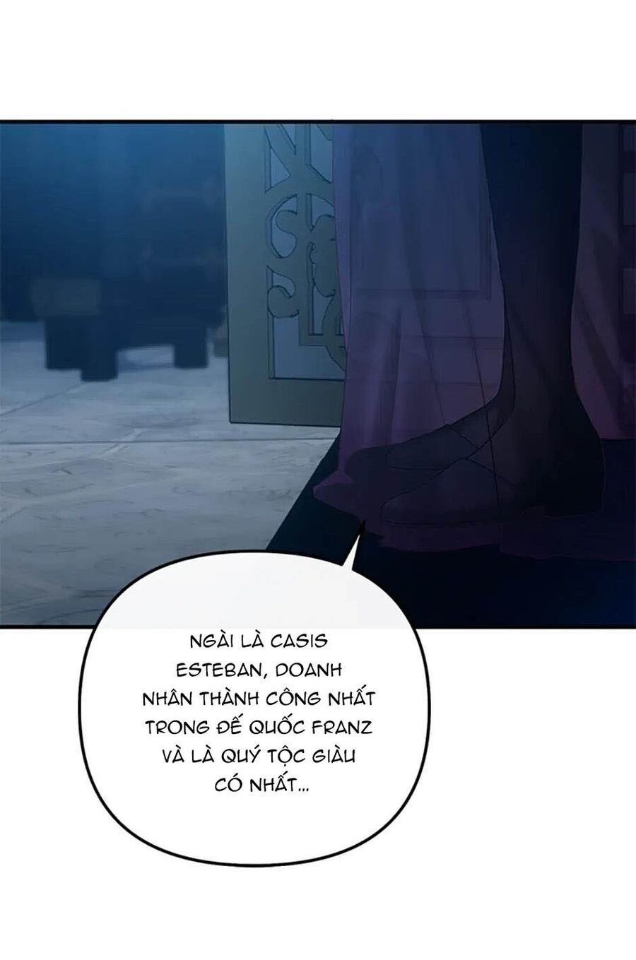 page_19