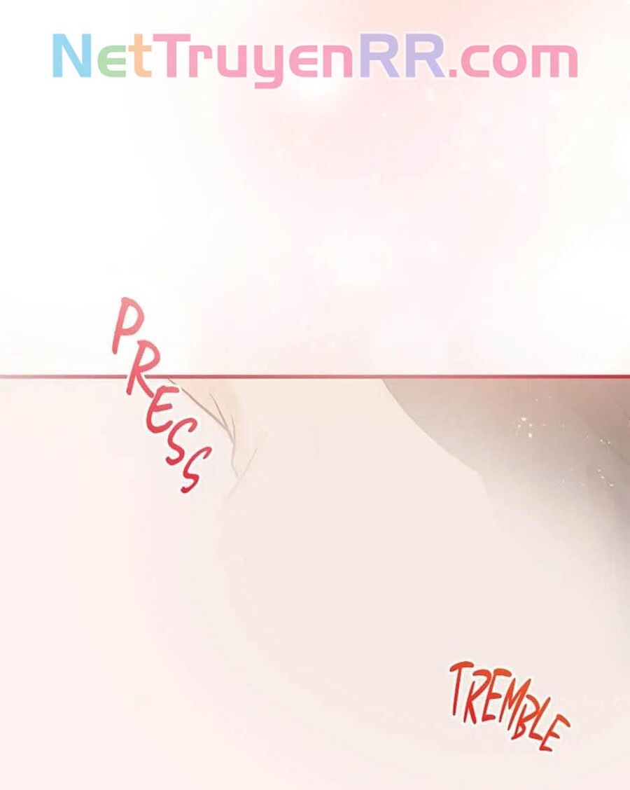 page_42