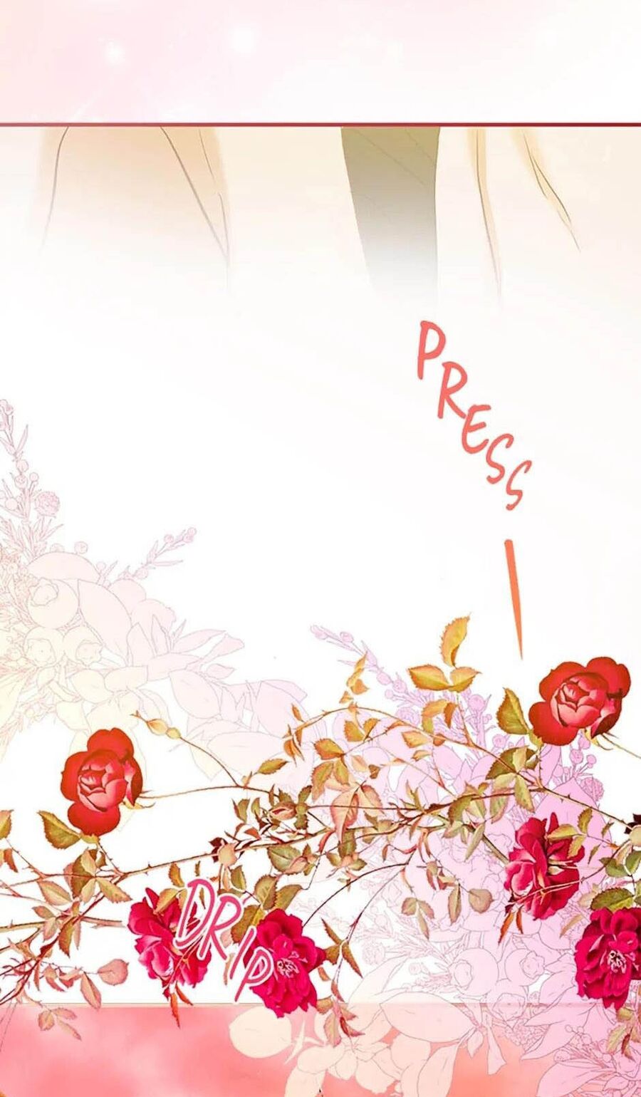 page_44
