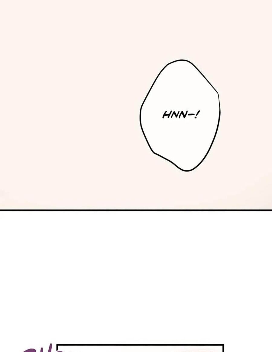 page_50