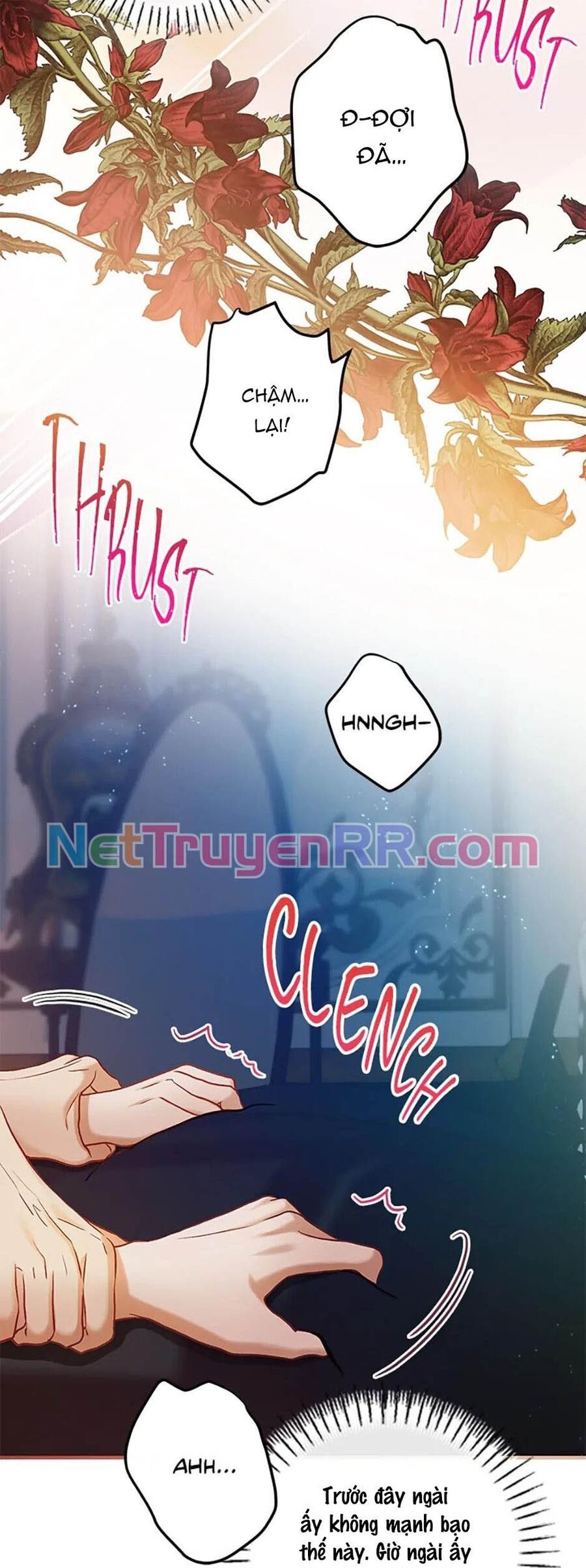 page_56