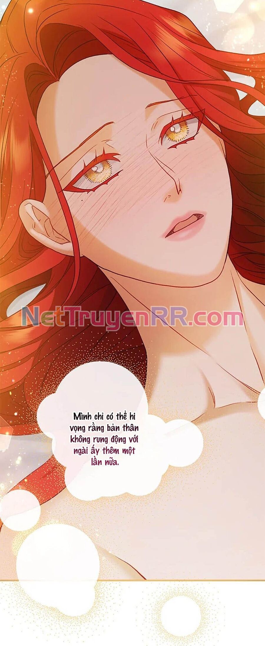 page_59