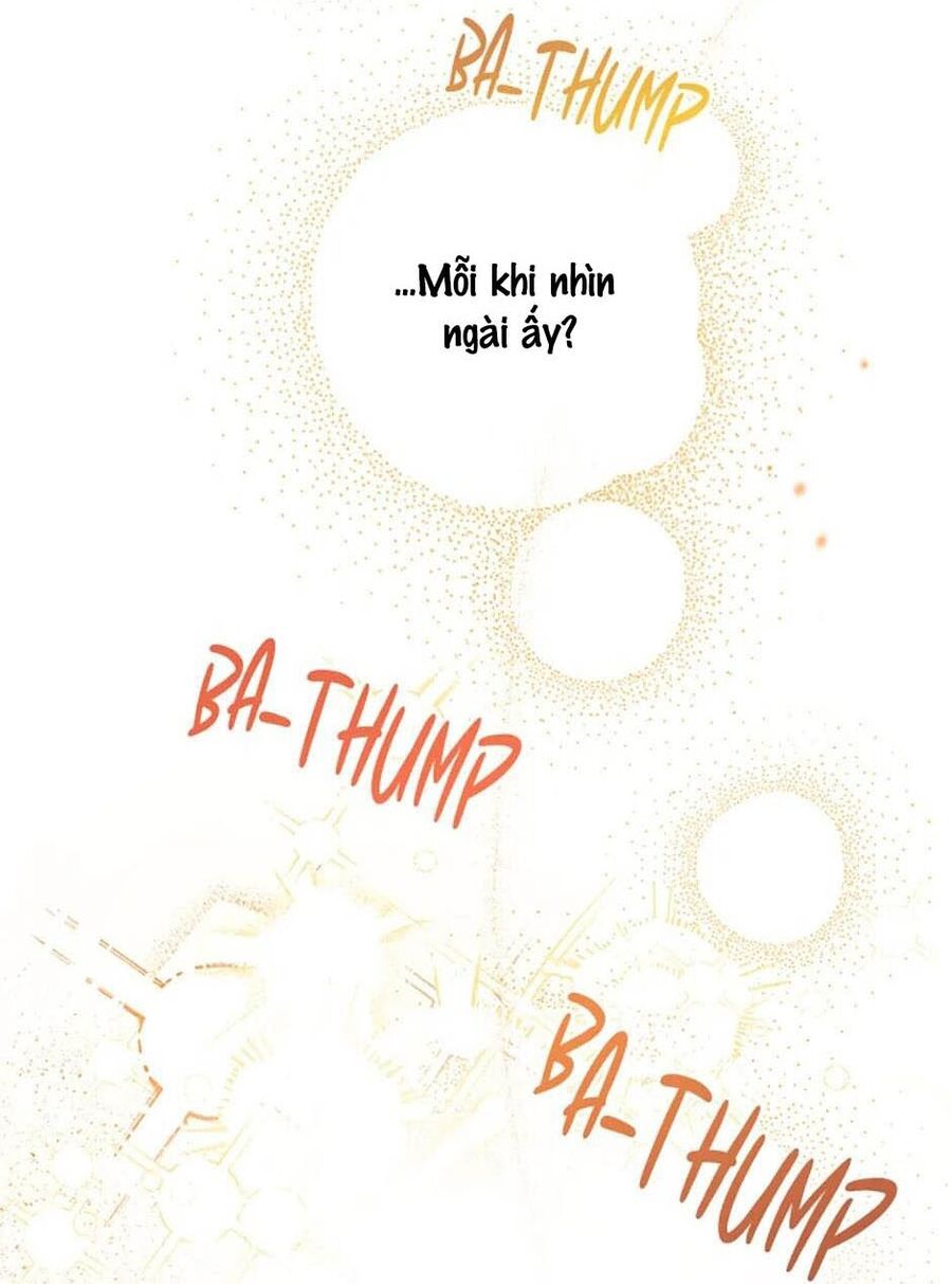 page_61