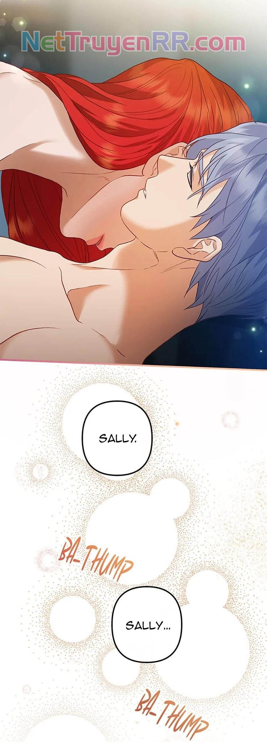 page_66