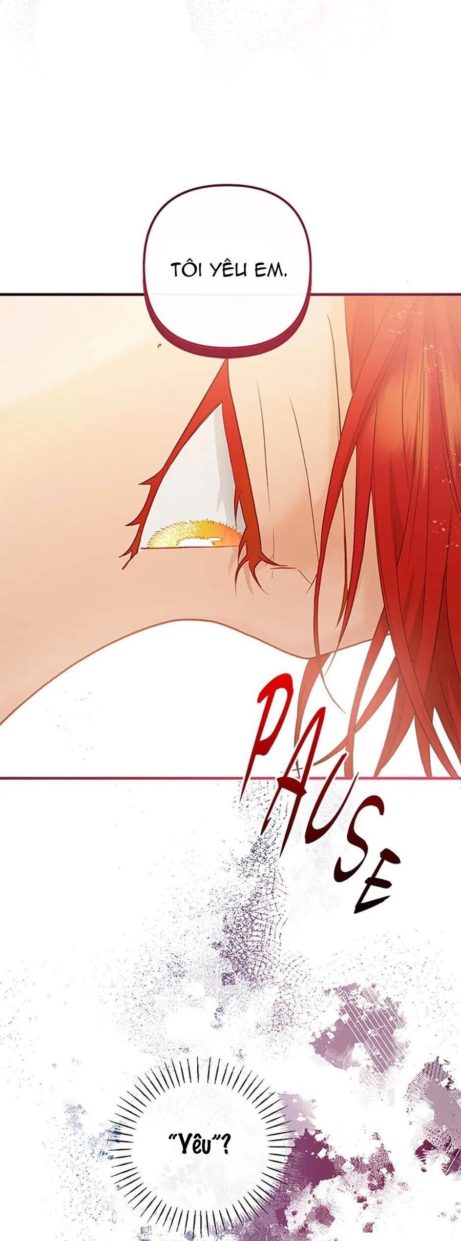 page_67