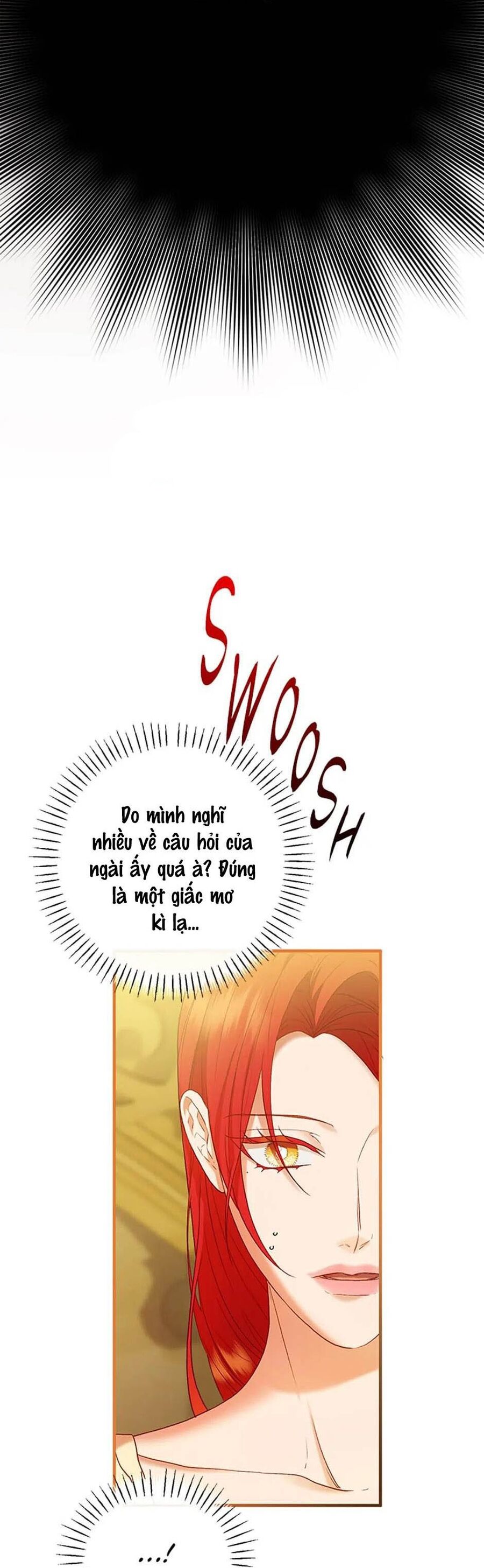 page_71