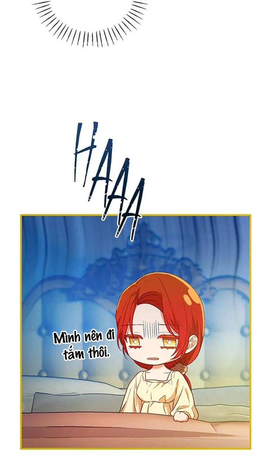 page_72