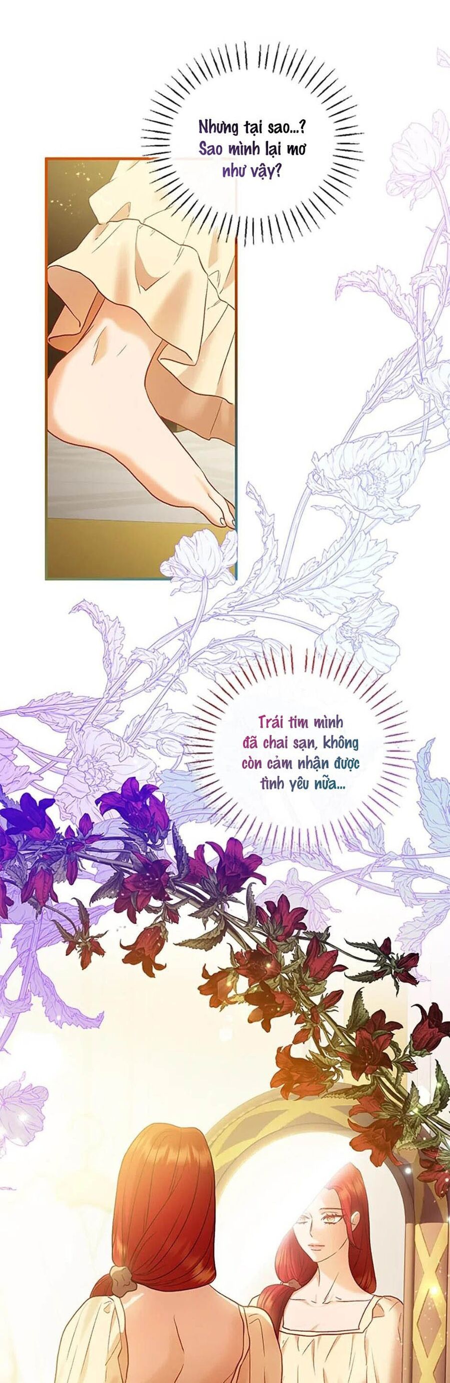 page_73