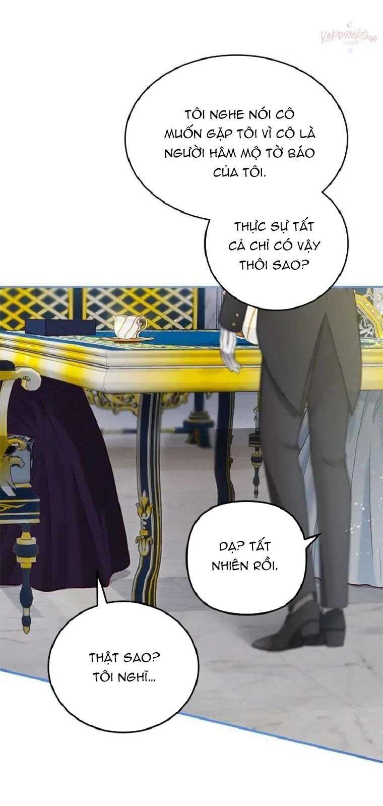 page_14