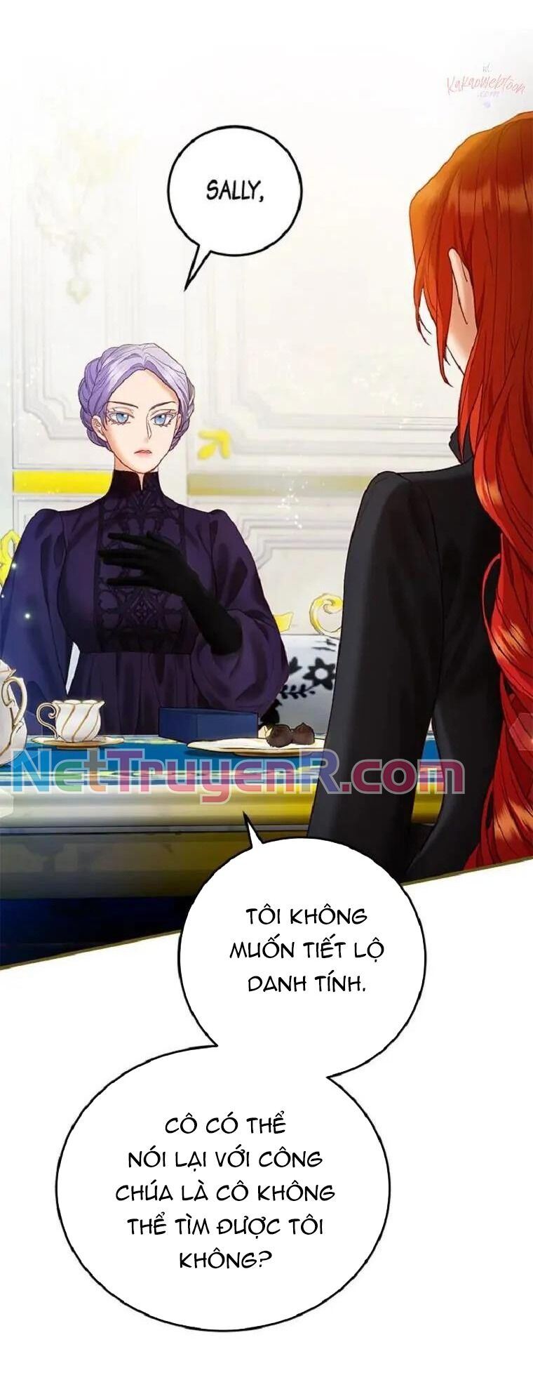 page_19
