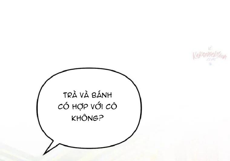 page_40