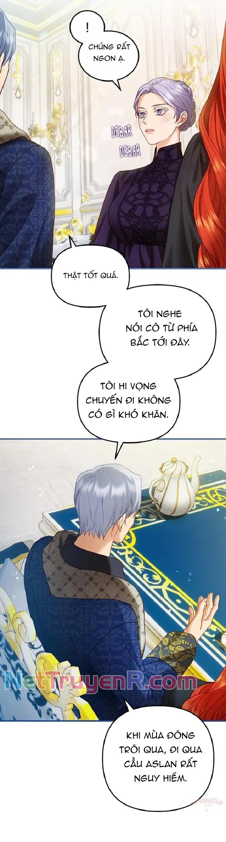 page_41