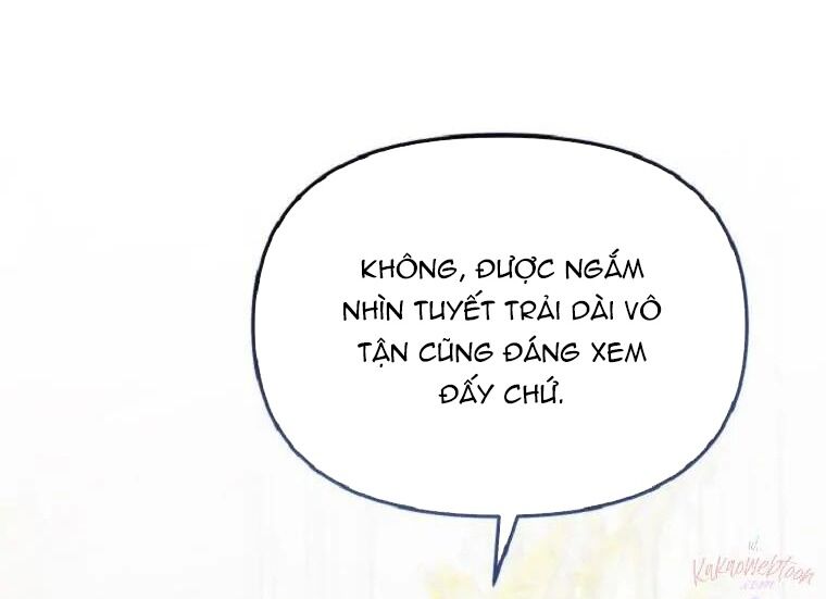 page_43