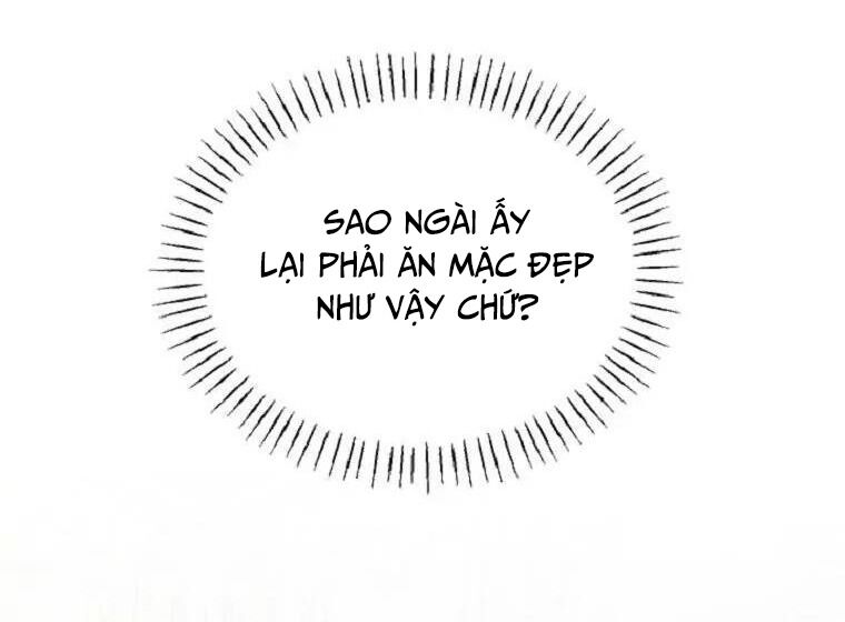 page_47
