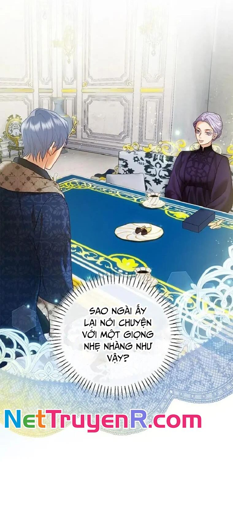 page_48