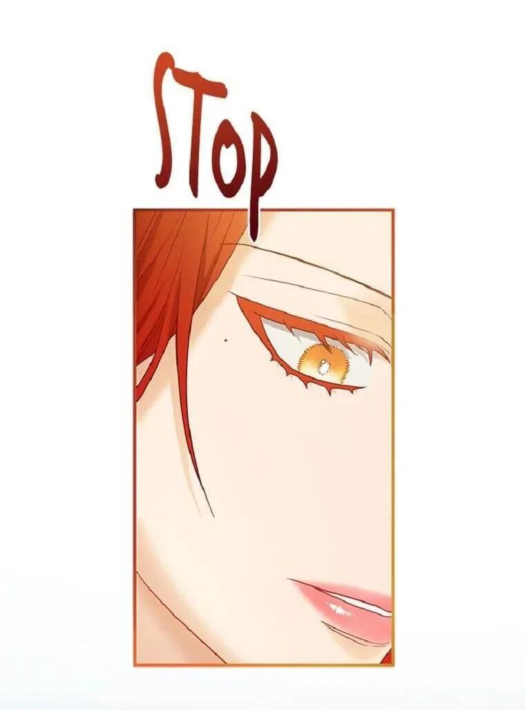 page_55