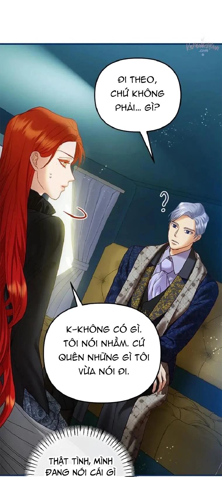 page_57