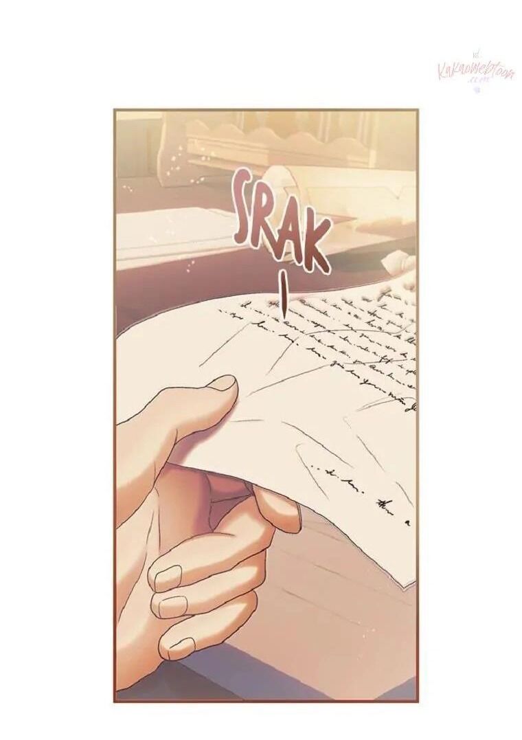 page_60