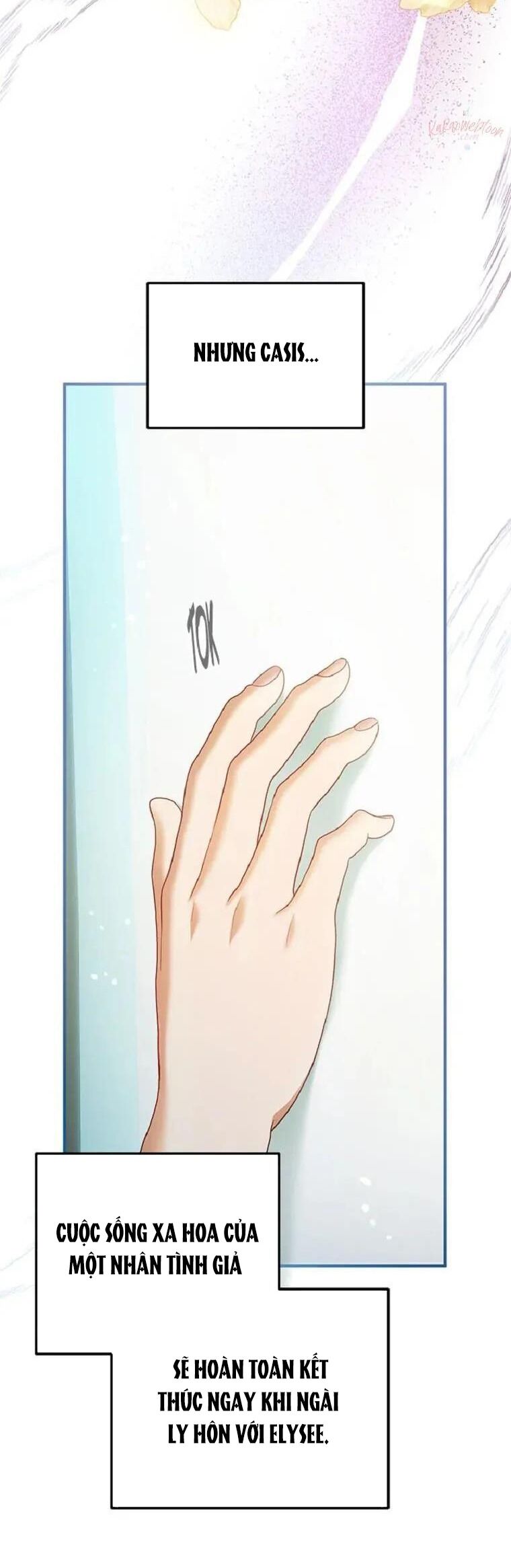 page_63