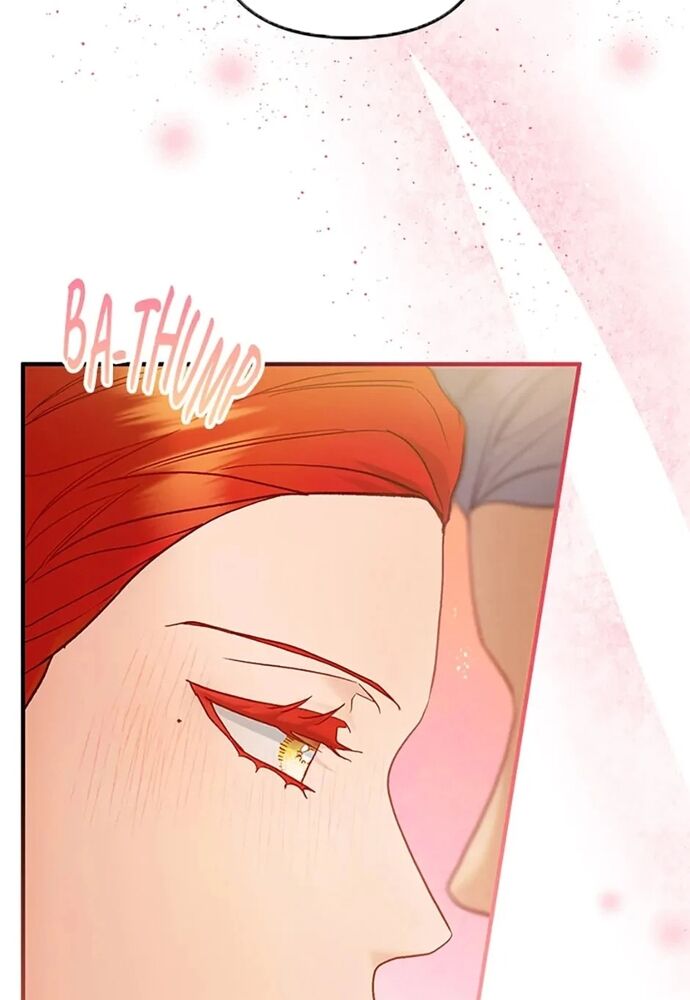 page_100