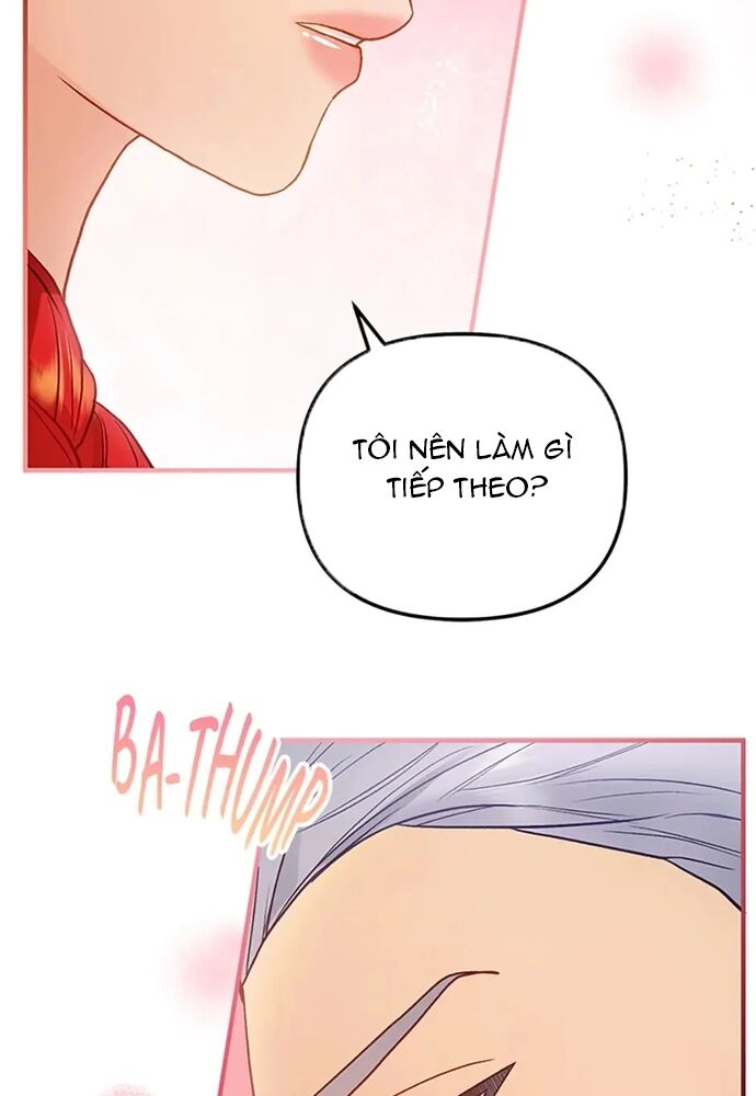 page_101