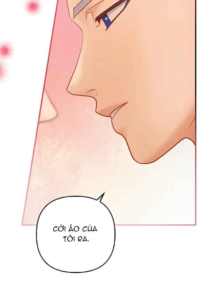 page_102