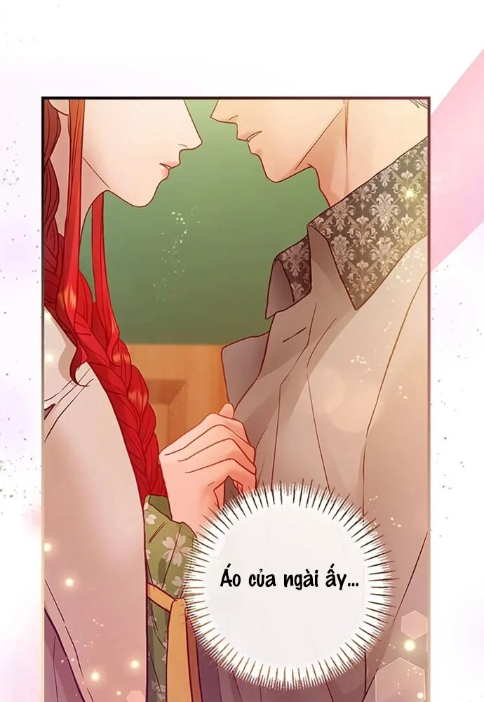 page_103