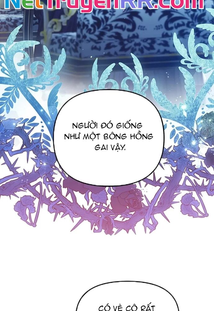 page_16
