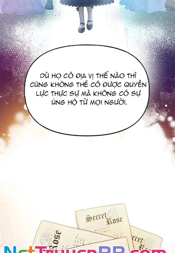 page_25