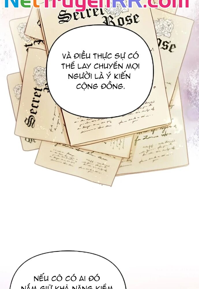 page_26
