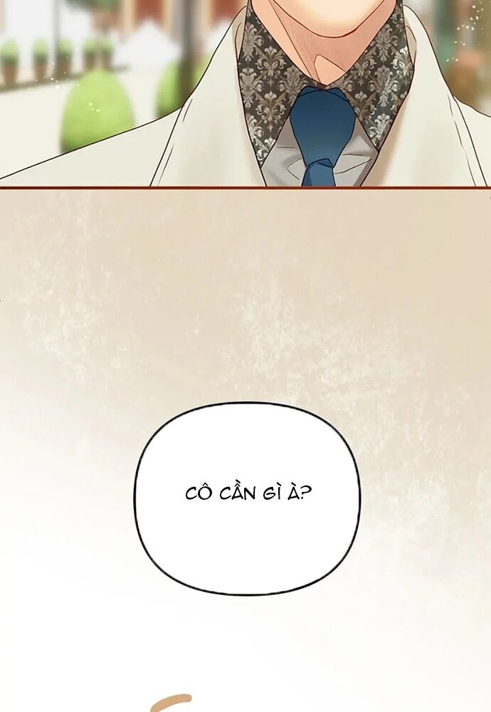 page_42