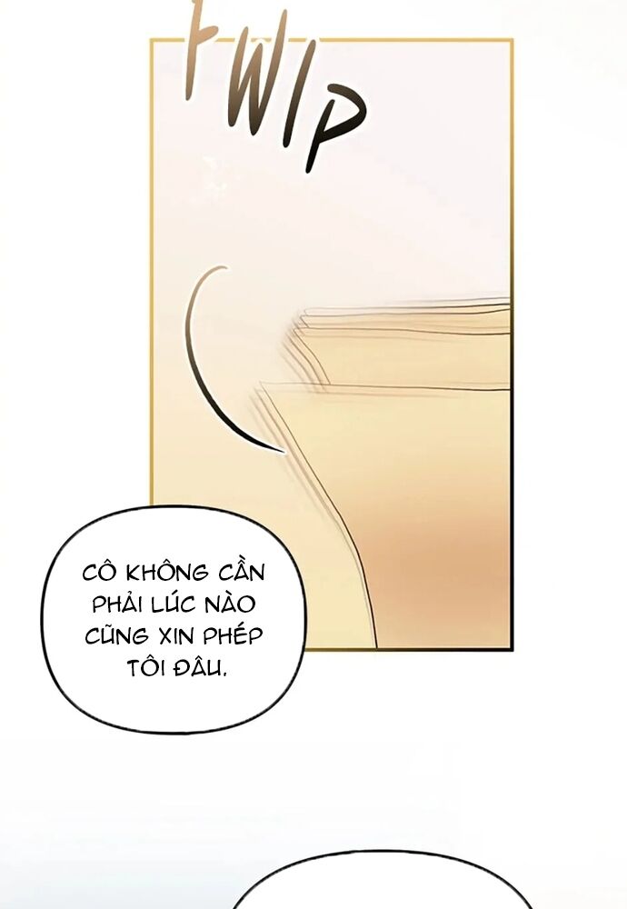 page_43