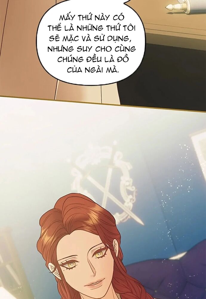 page_45