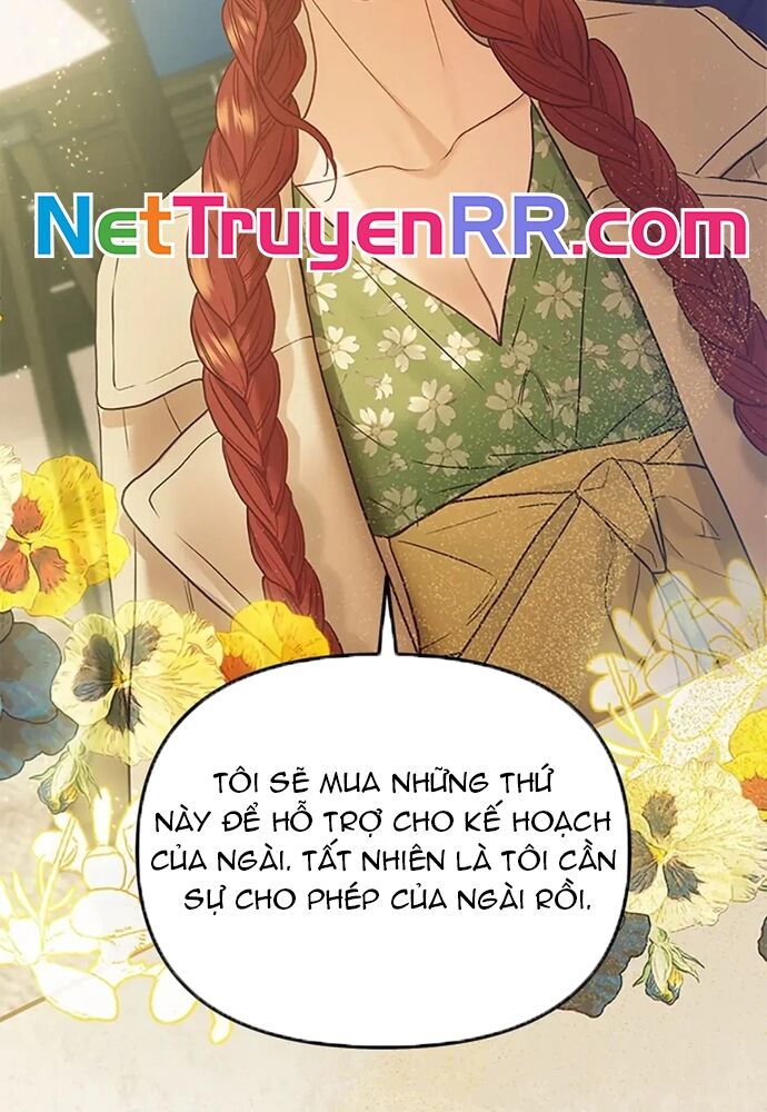 page_46