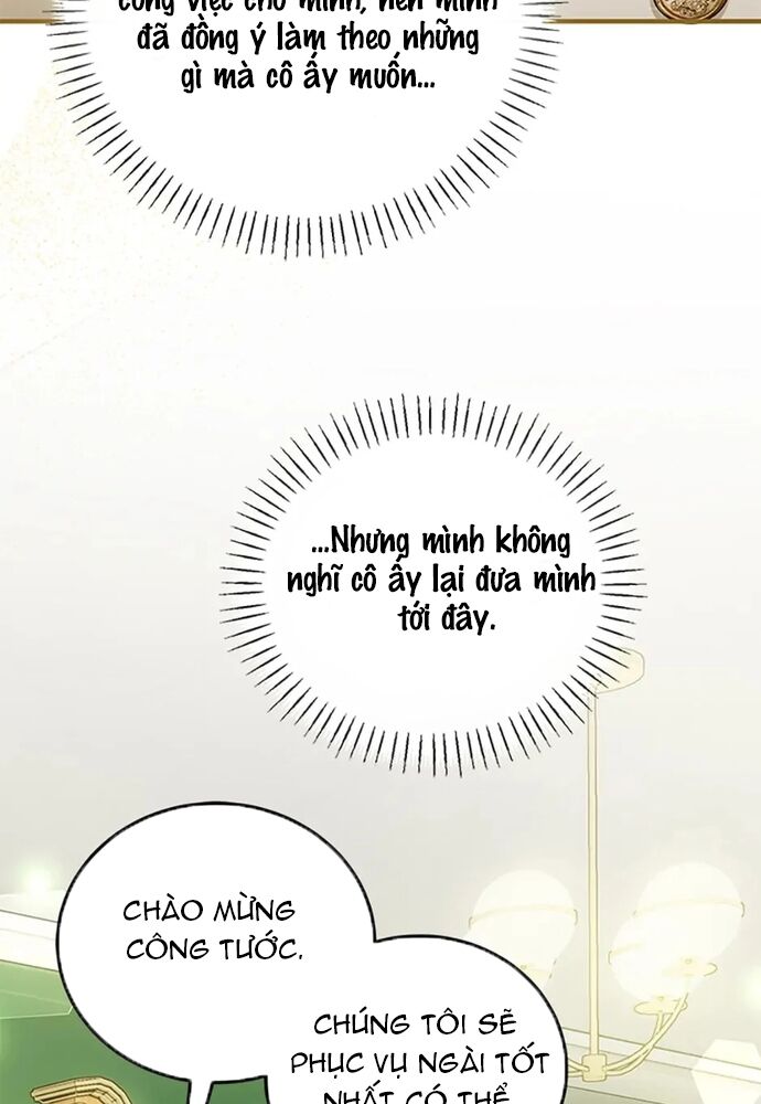 page_48