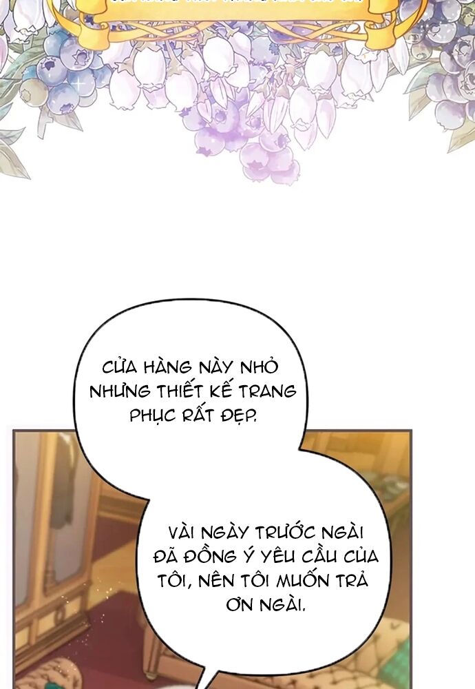 page_50