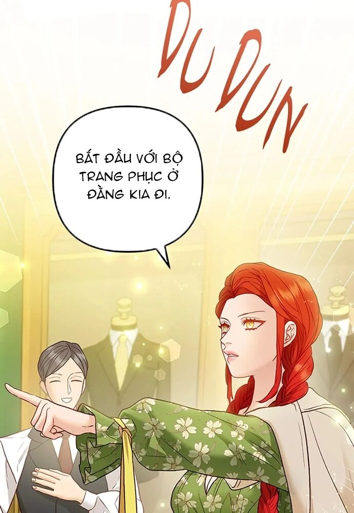 page_52