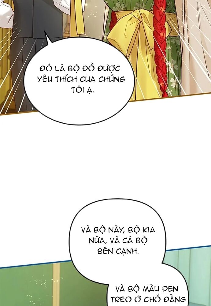 page_53