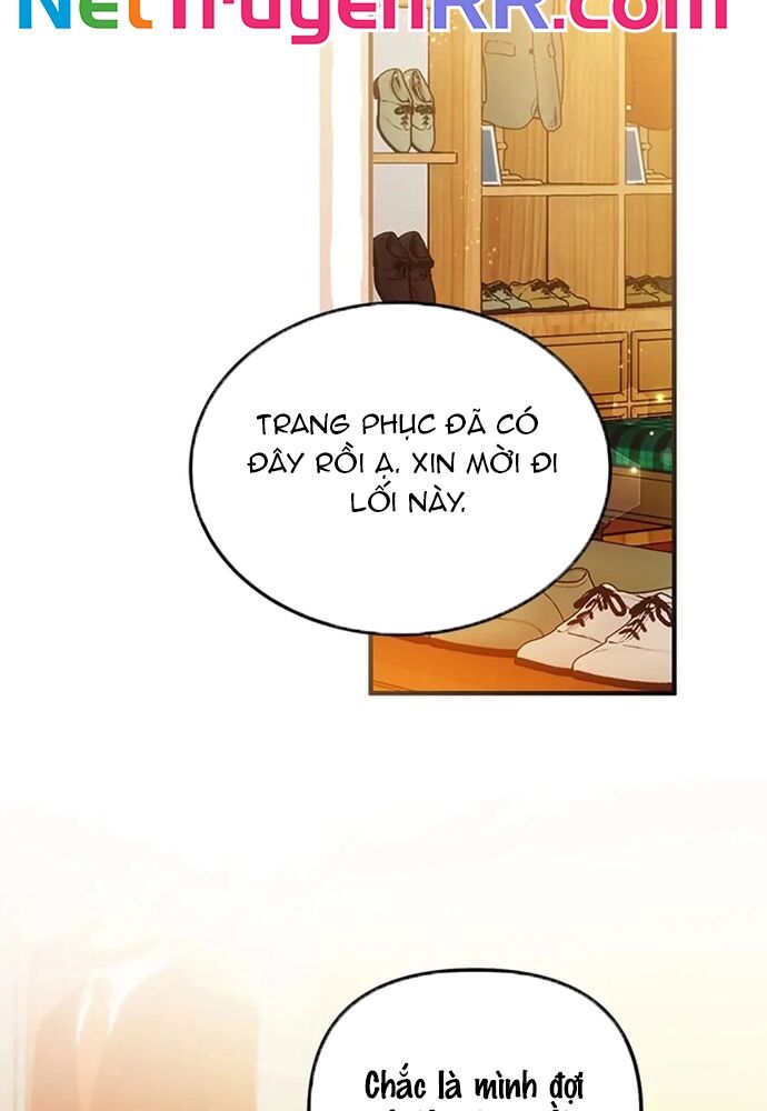 page_56