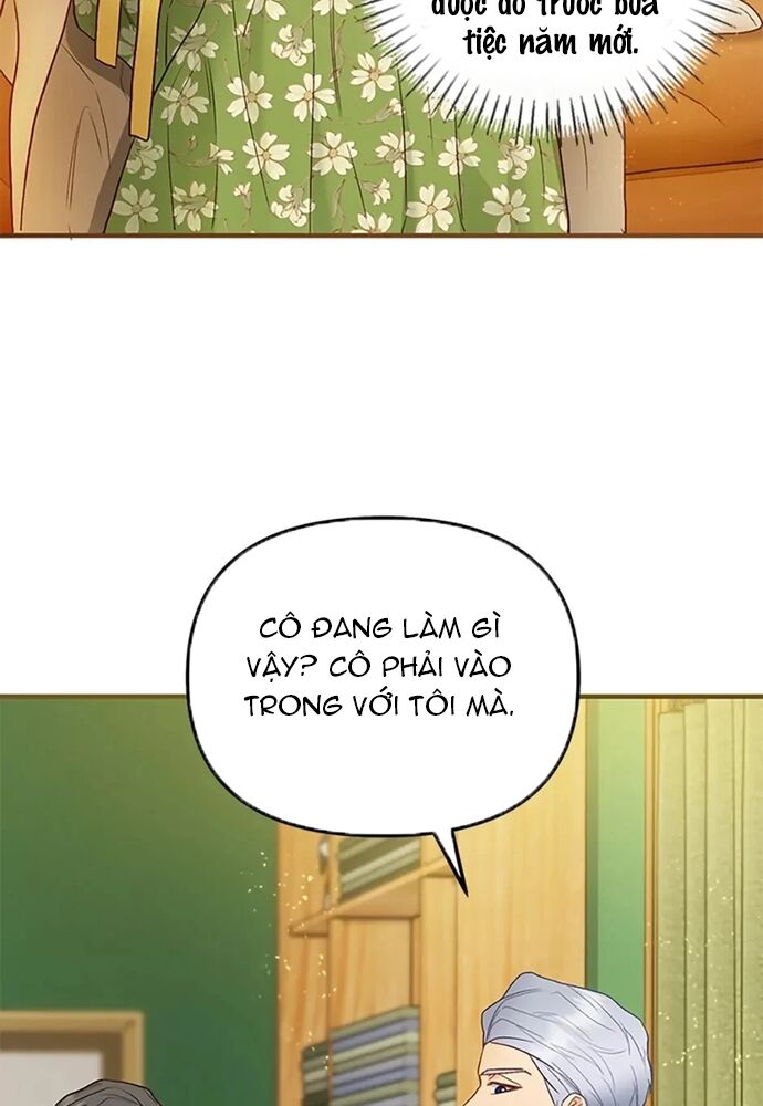 page_58