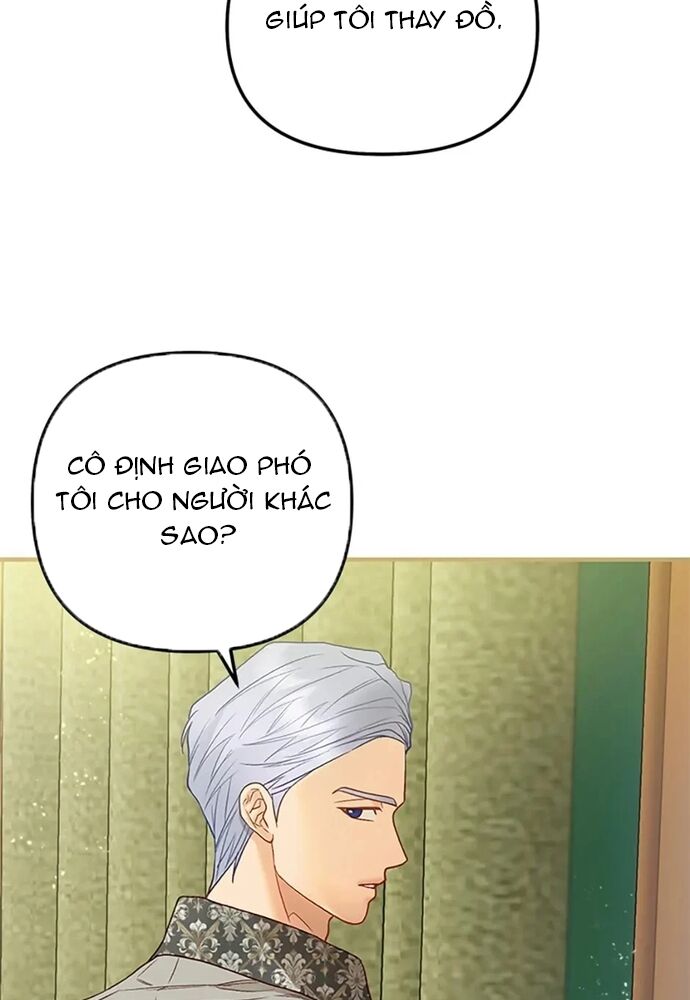 page_60