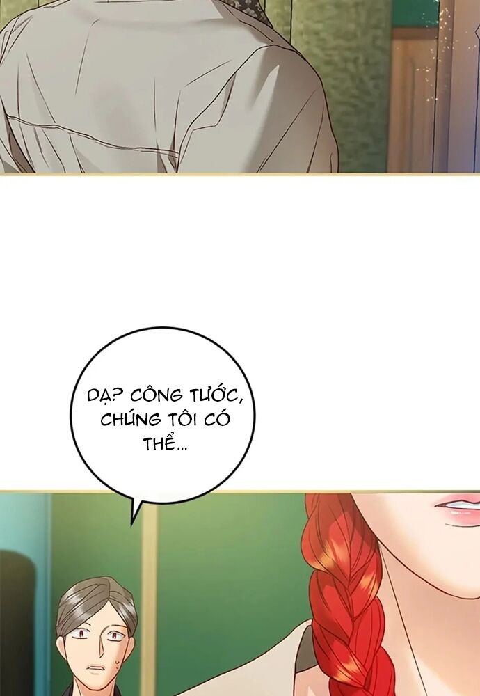 page_61