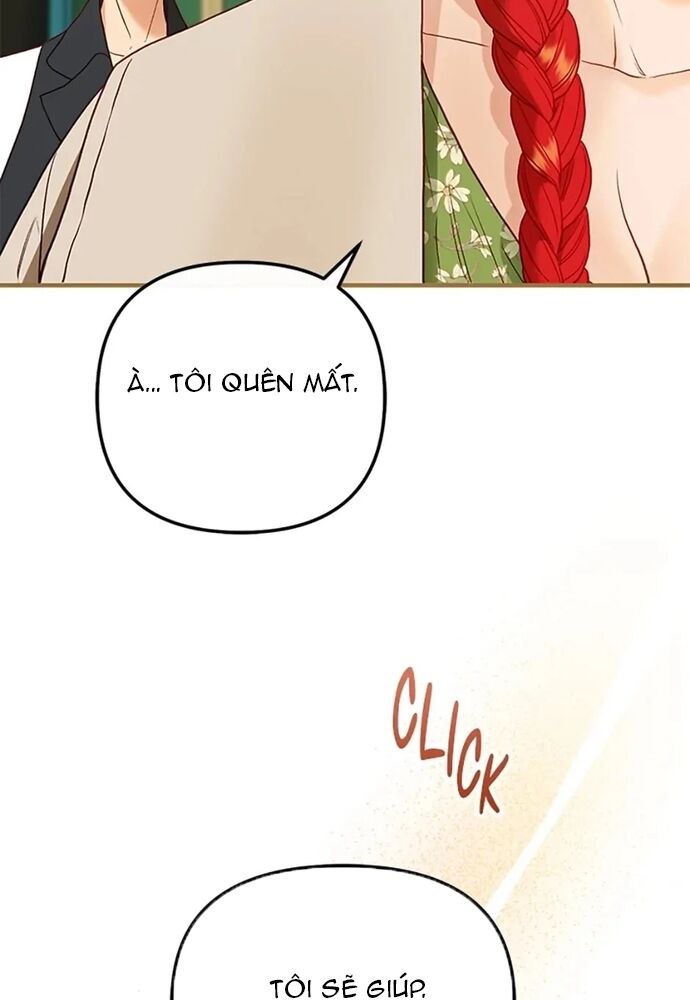 page_62