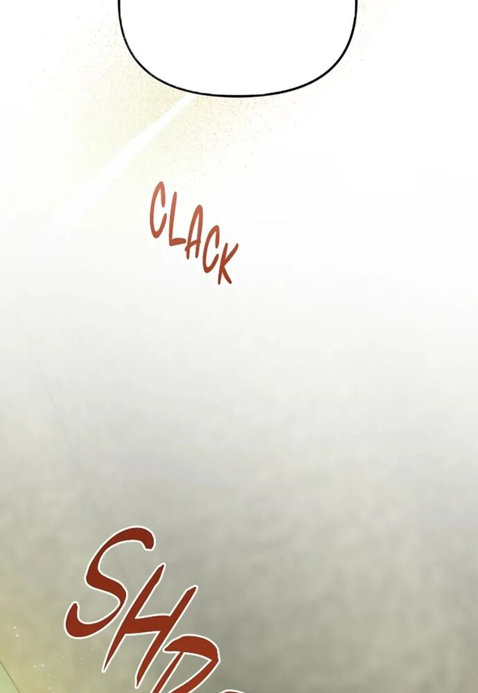 page_63