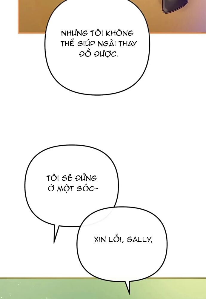 page_69
